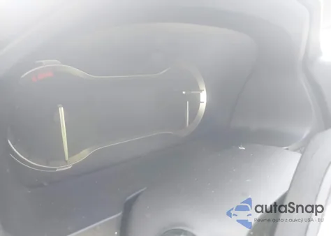 2017 Honda Pilot Ex-L from USA, damaged, VIN 5FNYF5H54HB037466